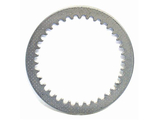 Kupplungs Stahlplatte Cpl-403 - 13089-022