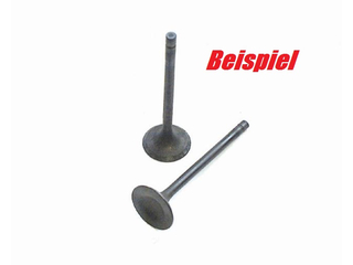 Ventil Aus Suzuki Gs 400/850 - 12912-45011