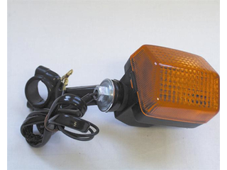 Blinker Honda Xl600/350R Vorne Rechts - 33300-KE1/MG2-761, E-GEPR.