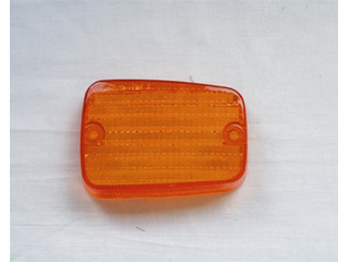 Blinkerglas Suzuki Rg80/Rgv250 - 35601-06B30, E-GEPR.