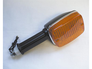 Blinker Suzuki Gsx250/400/Gs550M - 35601-45530, E-GEPR.