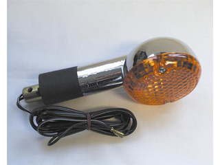 Blinker Suzuki Vs750/1400, Ls650 - 35603-38A02, E-GEPR.