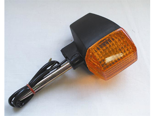 Blinker Kawasaki Gpz600R/Gtr1000 Hi - 23040-1108, E-GEPR.