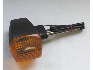 Blinker Kawasaki Gpx600/750 Vorne - 23040-1157, E-GEPR.