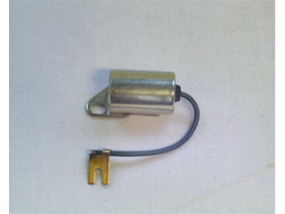 Kondensator Honda Cb 500/750 - 30250-300-005