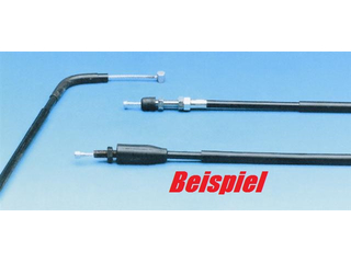 Kupplungszug Honda Vt500E/Xl125/185S - 22870-MF9/KB1-000/910